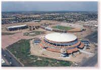 Haga un "click" sobre la imagen para ver su versi�n m�s grande