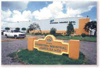 Haga un "click" sobre la imagen para ver su versi�n m�s grande