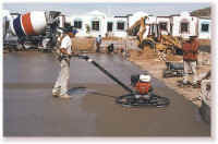 Haga un "click" sobre la imagen para ver su versi�n m�s grande