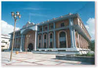 Haga un "click" sobre la imagen para ver su versi�n m�s grande